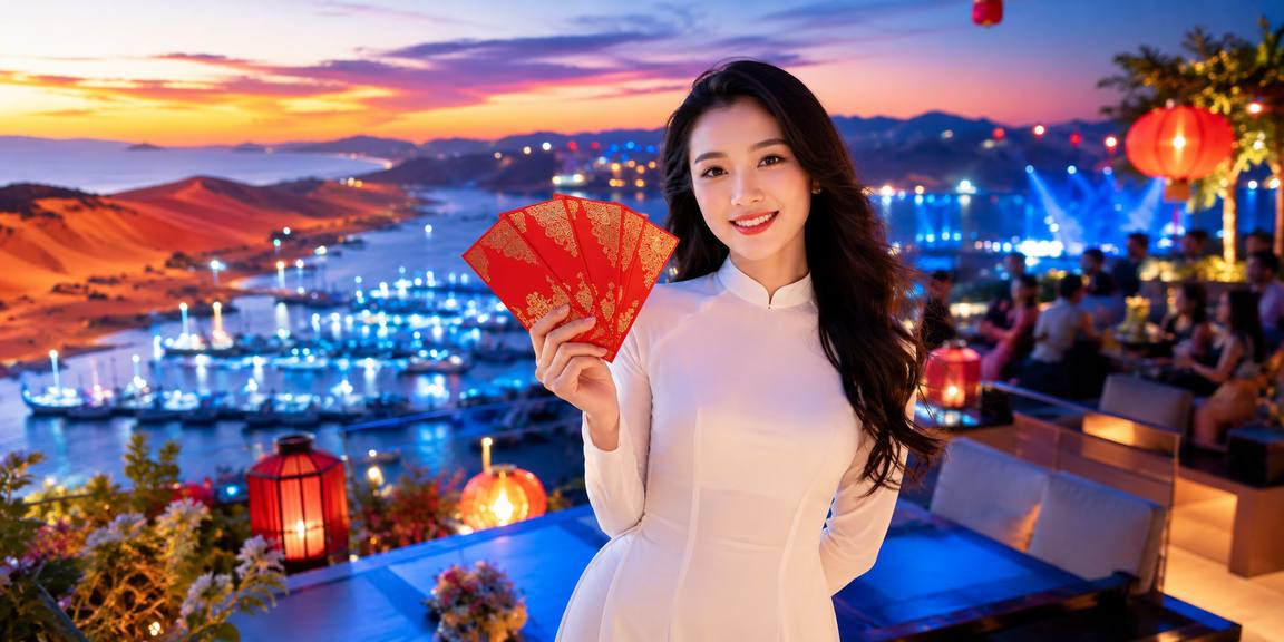 u888h8 Chúng tôi xây dựng u888h8 cho người Việt