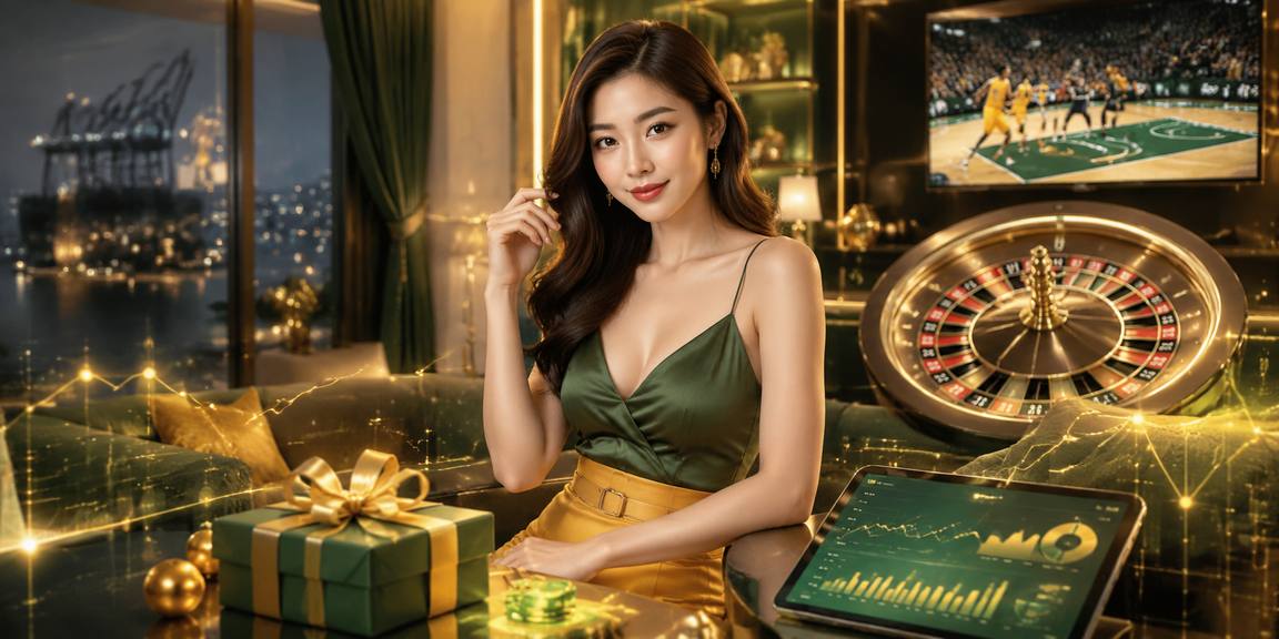 u888h8 Khung Giờ Live Casino Tại u888h8