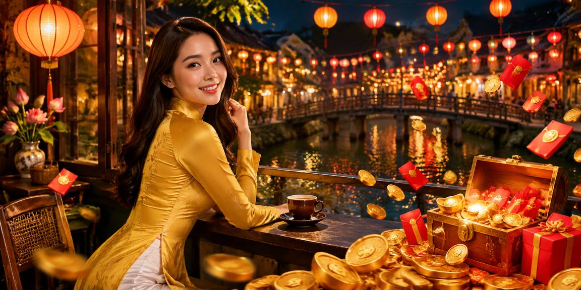 u888h8 Casino Trực Tiếp Lịch Phiên