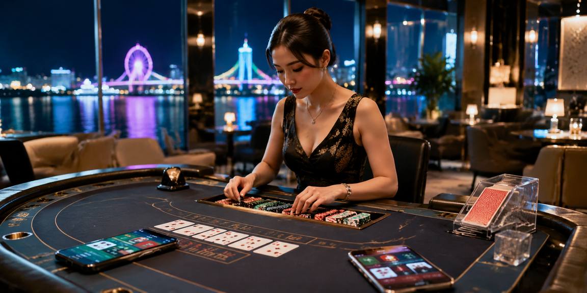 u888h8 Tài Xỉu Nhanh